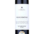 Harveys Pedro Ximenez VORS,NV