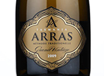 House of Arras Grand Vintage,2009