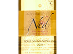 The Ned Noble Sauvignon Blanc,2021
