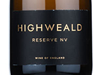 Highweald Brut Reserve,NV