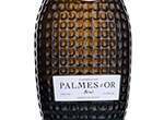 Palmes d'Or Brut Vintage,2008