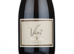 Vent Riserva Trento Extra Brut,2015