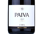 Paiva Cava,NV