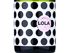 Lola by Paco & Lola Cava,NV