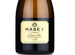 Maset L'avi Pau Gran Reserva,2018