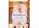 Boschendal Brut Rose,NV