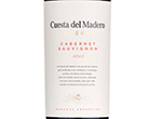 Cuesta del Madero Reserva Cabernet Sauvignon,2020