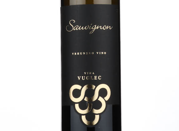 Sauvignon,2021