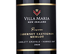 Villa Maria Reserve Cabernet Sauvignon Merlot,2020