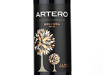 Artero Reserva,2016