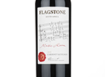 Flagstone Music Room Cabernet Sauvignon,2018