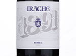 Irache 1891 Roble,2020