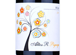 Altos R Pigeage Tempranillo,2018