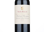 Neil Ellis Jonkershoek Valley Cabernet Sauvignon,2018