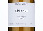 Khikhvi,2020
