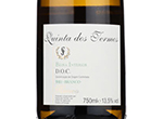 Quinta dos Termos White Reserva,2021