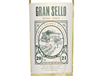 Gran Sello Macabeo Verdejo,2021