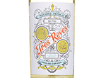 Tres Reyes Macabeo Verdejo,2021