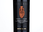 Cabernet Sauvignon Reserve,2019