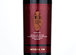 Merlot Reserve,2018