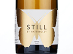 Hattingley Valley Still Chardonnay,2020