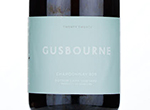 Chardonnay 809,2020