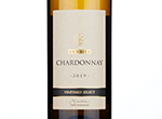 Denbies Chardonnay,2019