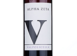 'V' Valpolicella,2021