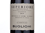 Valpolicella Classico Superiore - 44 Verticale,2019