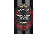 Valpolicella Ripasso Superiore,2019