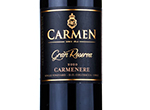 Carmen Gran Reserva Carmenere,2020