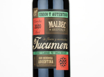 Tucumen Reserva Malbec,2020