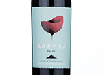 Areyna Malbec,2021