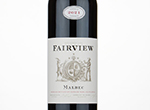 Fairview Malbec,2021