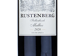 Rustenberg Stellenbosch Malbec,2020