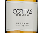 Cottas Reserva Branco,2019