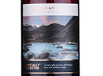 Freeman's Bay Marlborough Pinot Noir,2020