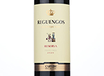 Reguengos Reserva Tinto,2020