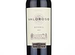 Valoroso - Reserva,2019