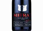 Tesco Finest Límari Shiraz,2020