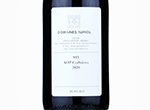 Corbieres Rouge S93,2020