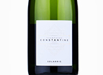 Champagne Constantine Solarris,NV