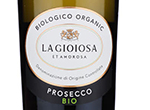 Prosecco Brut Biologico Organic Brut,NV