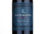 Los Haroldos Reserva,2019