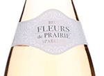 Fleurs de Prairie Brut Sparkling wine,NV