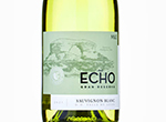 Echo Leyda Sauvignon Blanc,2021