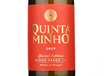 Quinta do Minho,2019