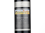 Bethany Creek Shiraz Barossa,2018