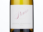 Stonier Reserve Chardonnay,2019