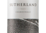 Sutherland Chardonnay,2021